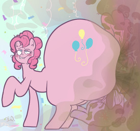 1_horn aroused ass_in_face big_butt bite biting_lip biting_own_lip blush bodily_fluids bottom_heavy butt butt_in_face butt_smother butt_squish confetti cutie_mark dominant dominant_female dominant_feral duo enjoying_farts eye_roll fart fart_cloud fart_fetish farting_on_another farting_on_face female female/female feral feral_on_feral green_fart_cloud hair half-closed_eyes happy heart_eyes heart_symbol horn huge_butt hyper hyper_butt looking_pleasured narrowed_eyes one_eye_closed open_mouth open_smile pink_body pink_hair purple_body quadruped raised_leg relieved self_bite side_view simple_background smile smothering squish submissive submissive_female submissive_feral tears rumblyxbubbles friendship_is_magic hasbro my_little_pony mythology pinkie_pie_(mlp) twilight_sparkle_(mlp) equid equine horse mammal mythological_creature mythological_equine pony unicorn 2025 digital_media_(artwork) hi_res signature