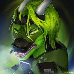 angry anthro armor female solo staehlerne_wacht visor klemens mythology tanyth_shadowclaw dragon elemental_creature elemental_dragon ice_dragon mythological_creature mythological_scalie scalie 1:1 icon