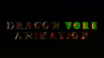 abdominal_bulge ambiguous_gender belly belly_expansion belly_overhang burping digestion digestion_noises expansion extruded_text fatal_vore offscreen_character scales solo sound_effects struggling vore mcanimationvore mythology dragon mythological_creature mythological_scalie scalie unknown_species 16:9 3d_(artwork) 3d_animation animated character_request digital_media_(artwork) hi_res huge_filesize long_playtime sound webm widescreen