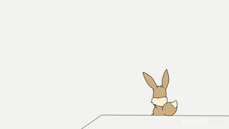 ambiguous_gender black_body black_fur brown_body brown_fur feral fur group music pink_body pink_fur quadruped white_body white_fur zhumengzhe bilibili kirby_(series) nintendo pokemon pokemon_mystery_dungeon rolling_girl spike_chunsoft vocaloid hatsune_miku kirby axew eevee eeveelution espeon flareon generation_1_pokemon generation_2_pokemon generation_3_pokemon generation_4_pokemon generation_5_pokemon generation_6_pokemon glaceon jolteon leafeon meowth oshawott pansage pikachu pokemon_(species) shiny_pokemon sylveon torkoal umbreon vaporeon weavile wobbuffet 16:9 2d_animation animated hi_res long_playtime sound widescreen