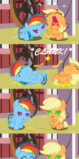 2015 applejack_(mlp) beavernator crying cute duo earth_pony equine female feral friendship_is_magic happy horse mammal my_little_pony pegasus pony rainbow_dash_(mlp) sad smile tears wings young
Rating: Safe
Score: 12
User: Robinebra
Date: January 31, 2015 2015 applejack_(mlp) beavernator crying cute duo earth_pony equine female feral friendship_is_magic happy horse mammal my_little_pony pegasus pony rainbow_dash_(mlp) sad smile tears wings young
Rating: Safe
Score: 12
User: Robinebra
Date: January 31, 2015