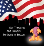 2013 absurd_res ajmstudios american_flag crying cub english_text equine eyes_closed female feral flag friendship_is_magic hair hi_res horse my_little_pony pony purple_hair scootaloo_(mlp) solo text tragedy young
Rating: Safe
Score: -11
User: anthroking
Date: April 15, 2013