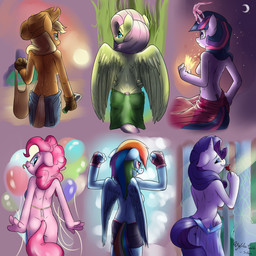 2012 anthro anthrofied applejack_(mlp) blonde_hair blue_eyes breasts butt cloth clothed clothing cutie_mark equine female fluttershy_(mlp) friendship_is_magic gloves group hair half-dressed hat horn horse long_hair mammal multicolored_hair multiple_scenes my_little_pony nude pegasus pink_hair pinkie_pie_(mlp) pony purple_eyes purple_hair rainbow_dash_(mlp) rainbow_hair rarity_(mlp) side_boob siden topless twilight_sparkle_(mlp) unicorn wings
Rating: Questionable
Score: 33
User: Shujin
Date: June 12, 2012 2012 anthro anthrofied applejack_(mlp) blonde_hair blue_eyes breasts butt cloth clothed clothing cutie_mark equine female fluttershy_(mlp) friendship_is_magic gloves group hair half-dressed hat horn horse long_hair mammal multicolored_hair multiple_scenes my_little_pony nude pegasus pink_hair pinkie_pie_(mlp) pony purple_eyes purple_hair rainbow_dash_(mlp) rainbow_hair rarity_(mlp) side_boob siden topless twilight_sparkle_(mlp) unicorn wings
Rating: Questionable
Score: 33
User: Shujin
Date: June 12, 2012
