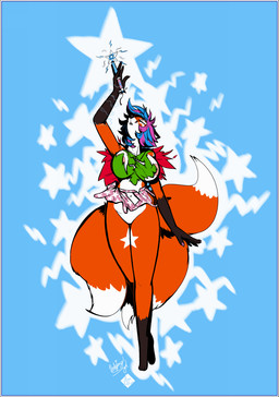 animeclipart anthro breasts canid canine clothed clothing featureless_crotch female fox magic_wand mammal nipples simple_background solo torn_clothing undyingsong
Rating: Questionable
Score: 0
User: Cat-in-Flight
Date: June 17, 2019 animeclipart anthro breasts canid canine clothed clothing featureless_crotch female fox magic_wand mammal nipples simple_background solo torn_clothing undyingsong
Rating: Questionable
Score: 0
User: Cat-in-Flight
Date: June 17, 2019