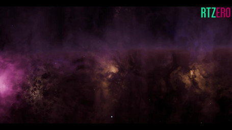 anthro ball_size_difference balls big_butt big_muscles big_pecs bouncing_balls bouncing_penis butt butt_jiggle claws clothing devil_horns_(gesture) flashback flip_flops flirting footwear genitals gesture giggling groan group hand_gesture hand_holding jiggling male male_focus muscular muscular_male nude_male pants_only pecs penis planet pole public public_nudity rumbling_stomach sandals satellite sharp_teeth shoes sleeping snoring space spacecraft sparklefur stripper_pole teeth text toe_claws tongue tongue_out vehicle waking_up rtzero petruz_(modeler) cobalt_(rtzero) griff_(rtzero) lizard_(petruz) wolf_(petruz) canid canine canis lizard mammal reptile scalie unknown_species wolf 16:9 3d_(artwork) 3d_animation animated digital_media_(artwork) long_playtime subtitled webm widescreen