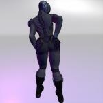 armor butt clothed clothing female headgear helmet not_furry presenting presenting_hindquarters simple_background solo spandex tight_clothing verdium_(artist) planetside planetside_2 vanu_sovereignty humanoid 1:1 3d_(artwork) digital_media_(artwork) hi_res