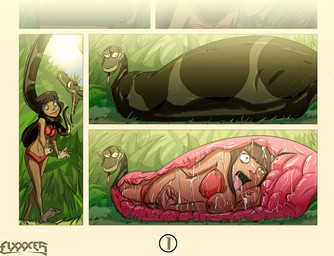 bra breasts bulge clothing coils duo female fixxxer forest forked_tongue human hypnosis internal jungle_book kaa_(jungle_book) male mammal mind_control nipples open_mouth outside reptile saliva scalie snake spots stomach tongue tongue_out tree underwear vore
Rating: Explicit
Score: 8
User: Brennertank
Date: May 13, 2014 bra breasts bulge clothing coils duo female fixxxer forest forked_tongue human hypnosis internal jungle_book kaa_(jungle_book) male mammal mind_control nipples open_mouth outside reptile saliva scalie snake spots stomach tongue tongue_out tree underwear vore
Rating: Explicit
Score: 8
User: Brennertank
Date: May 13, 2014