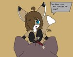 ambiguous_gender anthro bodily_fluids cum cumshot_on_feet duo faceless_character faceless_male feet female foot_fetish foot_play footjob genital_fluids hindpaw male male/female paws sex cheebs1129 canid canine fennec_fox fox humanoid mammal true_fox hi_res