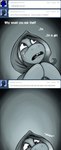 ask_blog female text drxii ask_ipsywitch hasbro my_little_pony tumblr ipsywitch equid equine horse mammal pony digital_media_(artwork) english_text hi_res