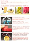 2013 clothing costume english_text female fursuit hi_res how-to name_badge real tetetor-oort text tirol translated