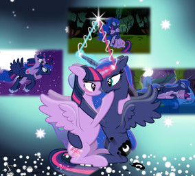 2014 90sigma absurd_res bed blanket blue_eyes blue_fur blue_hair blush curtains cutie_mark duo equine eyes_closed female female/female feral flying friendship_is_magic fur hair hi_res horn hug mammal moon multicolored_hair my_little_pony pillow princess_luna_(mlp) purple_eyes purple_fur purple_hair sleeping smile star superabsurd_res twilight_sparkle_(mlp) unicorn window winged_unicorn wings
Rating: Safe
Score: 10
User: Robinebra
Date: May 04, 2014 2014 90sigma absurd_res bed blanket blue_eyes blue_fur blue_hair blush curtains cutie_mark duo equine eyes_closed female female/female feral flying friendship_is_magic fur hair hi_res horn hug mammal moon multicolored_hair my_little_pony pillow princess_luna_(mlp) purple_eyes purple_fur purple_hair sleeping smile star superabsurd_res twilight_sparkle_(mlp) unicorn window winged_unicorn wings
Rating: Safe
Score: 10
User: Robinebra
Date: May 04, 2014