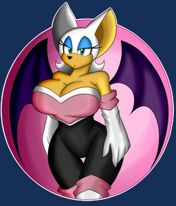 2014 alpha_channel anthro bat big_breasts breasts cleavage clothed clothing female huge_breasts mammal rouge_the_bat sega solo sonic_(series) supersonicrulaa wings
Rating: Questionable
Score: 4
User: Robinebra
Date: December 21, 2014 2014 alpha_channel anthro bat big_breasts breasts cleavage clothed clothing female huge_breasts mammal rouge_the_bat sega solo sonic_(series) supersonicrulaa wings
Rating: Questionable
Score: 4
User: Robinebra
Date: December 21, 2014