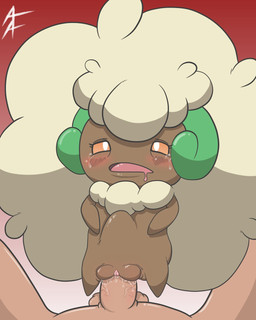abdominal_bulge blush bodily_fluids chibi duo faceless_character faceless_human faceless_male female female_focus female_on_human female_penetrated forced genital_fluids genitals human_on_humanoid human_penetrating human_penetrating_humanoid humanoid_penetrated interspecies larger_male male male/female male_on_humanoid male_penetrating male_penetrating_female penetration penile penile_penetration penis penis_in_vagina pokephilia rape sex size_difference smaller_female smaller_penetrated solo_focus tears vaginal vaginal_fluids vaginal_penetration vulva ahegaoandy nintendo pokemon generation_5_pokemon human humanoid mammal pokemon_(species) whimsicott 4:5 hi_res