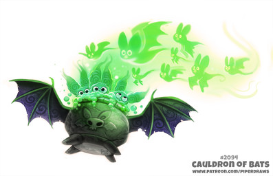 2018 ambiguous_gender bat black_eyes bubble cauldron cryptid-creations feral fur green_fur group humor mammal membranous_wings pun simple_background white_background wings
Rating: Safe
Score: 3
User: Clawstripe
Date: August 16, 2018 2018 ambiguous_gender bat black_eyes bubble cauldron cryptid-creations feral fur green_fur group humor mammal membranous_wings pun simple_background white_background wings
Rating: Safe
Score: 3
User: Clawstripe
Date: August 16, 2018