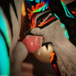 all_fours animal_genitalia animal_penis anthro anthro_on_anthro anthro_penetrated anthro_penetrating anthro_penetrating_anthro balls bed bedroom biped black_body black_fur blue_body blue_fur bodily_fluids canine_genitalia canine_penis claws cum cum_drip cum_in_mouth cum_inside cum_on_penis cumshot depth_of_field dominant dominant_male double_penetration dripping duo ejaculation erection eye_contact fellatio female female_penetrated fur furniture genital_fluids genitals hand_on_head inside kneeling kneeling_oral_position knot looking_at_another male male/female male_penetrating male_penetrating_female multicolored_body open_mouth oral oral_penetration orange_body orange_fur orgasm orgasm_face penetration penile penis pink_penis red_body red_fur reflection sex sex_on_bed size_difference slim slim_anthro slim_male slim_sub spitroast submissive submissive_male tail white_body white_fur yellow_body yellow_fur dragonplayer jackfennec ronnieuk canid canine fox mammal rexouium 1:1 3d_(artwork) absurd_res blender_(artwork) blender_cycles_(artwork) digital_media_(artwork) hi_res