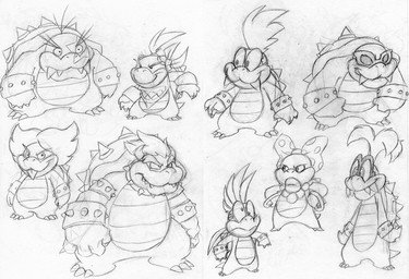 anthro bowser bowser_jr. bracelet eyewear fangs female iggy_koopa jewelry koopalings larry_koopa lemmy_koopa lips ludwig_von_koopa male mario_bros monochrome morton_koopa_jr nintendo praiz roy_koopa sunglasses video_games wendy_o_koopa
Rating: Safe
Score: 4
User: Juni221
Date: September 29, 2014 anthro bowser bowser_jr. bracelet eyewear fangs female iggy_koopa jewelry koopalings larry_koopa lemmy_koopa lips ludwig_von_koopa male mario_bros monochrome morton_koopa_jr nintendo praiz roy_koopa sunglasses video_games wendy_o_koopa
Rating: Safe
Score: 4
User: Juni221
Date: September 29, 2014