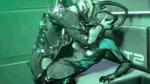 3d animated bouncing_breasts female loop lying male missionary_position not_furry on_back sex straight video_games warframe wattchewant
Rating: Explicit
Score: 8
User: NaughtyPenguin
Date: February 26, 2014