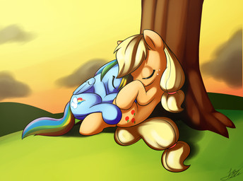 2015 applejack_(mlp) blonde_hair cuddling cutie_mark duo earth_pony equine eyes_closed female freckles friendship_is_magic hair horse hug mammal multicolored_hair my_little_pony outside pegasus pony rainbow_dash_(mlp) rainbow_hair skecchiart tree wings
Rating: Safe
Score: 8
User: 2DUK
Date: February 11, 2015 2015 applejack_(mlp) blonde_hair cuddling cutie_mark duo earth_pony equine eyes_closed female freckles friendship_is_magic hair horse hug mammal multicolored_hair my_little_pony outside pegasus pony rainbow_dash_(mlp) rainbow_hair skecchiart tree wings
Rating: Safe
Score: 8
User: 2DUK
Date: February 11, 2015