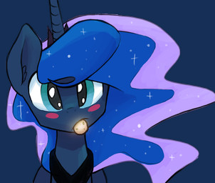 2014 alpha_channel blue_eyes blue_hair blush crown darkflame75 equine female friendship_is_magic glowing hair horn mammal my_little_pony necklace plain_background princess_luna_(mlp) solo sparkles transparent_background winged_unicorn wings
Rating: Safe
Score: 9
User: 2DUK
Date: February 14, 2015 2014 alpha_channel blue_eyes blue_hair blush crown darkflame75 equine female friendship_is_magic glowing hair horn mammal my_little_pony necklace plain_background princess_luna_(mlp) solo sparkles transparent_background winged_unicorn wings
Rating: Safe
Score: 9
User: 2DUK
Date: February 14, 2015