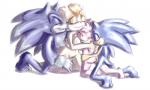 2013 amy_rose anthro bisexual blue_eyes blue_fur blue_hair bluechika blush breasts butt eyes_closed female from_behind fur group hair hedgehog hug lagomorph licking male mammal nude penetration penis pink_hair plain_background pussy rabbit sega sex shaded sonic_(series) sonic_the_hedgehog sonic_the_werehog sonic_unleashed square_crossover straight tongue tongue_out vaginal vaginal_penetration vanilla_the_rabbit werehog white_background
Rating: Explicit
Score: 1
User: Jatix
Date: April 15, 2014