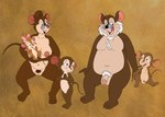 anthro baby balls barefoot big_breasts breasts brown_body casual_nudity circumcised eyewear feet female genitals glasses group male navel nipples nude overweight penis pubes pussy smile tail teeth thick_thighs whiskers young young_anthro young_female young_male dallastmouseboy an_american_tail don_bluth fievel_mousekewitz mama_mousekewitz papa_mousekewitz tanya_mousekewitz yasha_mousekewitz mammal mouse murid murine rodent absurd_res hi_res brother_(lore) brother_and_sister_(lore) daughter_(lore) father_(lore) father_and_child_(lore) father_and_daughter_(lore) father_and_son_(lore) mother_(lore) mother_and_child_(lore) mother_and_daughter_(lore) mother_and_son_(lore) parent_(lore) parent_and_child_(lore) parent_and_daughter_(lore) parent_and_son_(lore) sibling_(lore) sister_(lore) son_(lore)