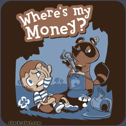 angry animal_crossing anthro chubby clothed clothing english_text half-dressed human humor loincloth male mammal money nintendo sharkrobot sharkrobot_(artist) tanuki text tom_nook_(animal_crossing) topless video_games violence weapon wounded
Rating: Questionable
Score: 15
User: toboe
Date: December 15, 2013 angry animal_crossing anthro chubby clothed clothing english_text half-dressed human humor loincloth male mammal money nintendo sharkrobot sharkrobot_(artist) tanuki text tom_nook_(animal_crossing) topless video_games violence weapon wounded
Rating: Questionable
Score: 15
User: toboe
Date: December 15, 2013