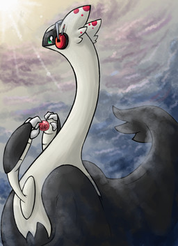 alternate_color audias crying dragon fan_character female green_eyes headphones latias legendary_pokémon nintendo pokémon rawchomp solo tears video_games
Rating: Safe
Score: 2
User: DeltaFlame
Date: February 12, 2015 alternate_color audias crying dragon fan_character female green_eyes headphones latias legendary_pokémon nintendo pokémon rawchomp solo tears video_games
Rating: Safe
Score: 2
User: DeltaFlame
Date: February 12, 2015