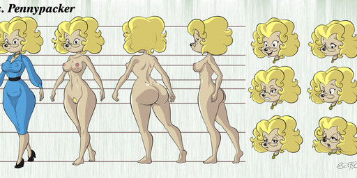 2014 anthro big_butt breasts butt disney erect_nipples eyewear female glasses goof_troop high_heels ms_pennycracker nipples nude pubes pussy side_boob solo thaman wide_hips
Rating: Explicit
Score: 4
User: Robinebra
Date: July 08, 2014 2014 anthro big_butt breasts butt disney erect_nipples eyewear female glasses goof_troop high_heels ms_pennycracker nipples nude pubes pussy side_boob solo thaman wide_hips
Rating: Explicit
Score: 4
User: Robinebra
Date: July 08, 2014
