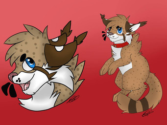 2015 blue_eyes cat chibi collar cute feline feral fur lynx male mammal nude open_mouth paws plain_background smile solo spazzywolf vladislav white_fur
Rating: Safe
Score: 0
User: Vlads
Date: February 09, 2015 2015 blue_eyes cat chibi collar cute feline feral fur lynx male mammal nude open_mouth paws plain_background smile solo spazzywolf vladislav white_fur
Rating: Safe
Score: 0
User: Vlads
Date: February 09, 2015