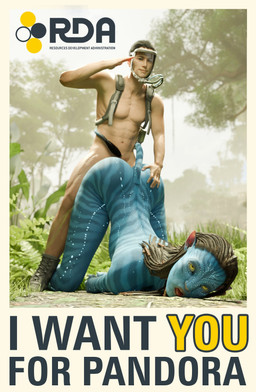 ambiguous_penetration anthro ass_up black_hair blue_body blue_skin butt butt_grab clothing dreadlocks duo female female_humanoid female_on_human female_penetrated fingers footwear from_behind_position gesture hair hand_on_butt human_on_anthro human_on_humanoid human_penetrating human_penetrating_humanoid humanoid_penetrated humanoid_pointy_ears interspecies looking_at_viewer male male/female male_human male_penetrating male_penetrating_female mask medical_instrument not_furry nude open_mouth outdoor_nudity outside_sex oxygen_mask penetration penile penile_penetration plant pointy_ears poster salute scientific_instrument sex shoes standing standing_sex striped_body stripes tail text tongue tree quick_e james_cameron's_avatar neytiri alien alien_humanoid human humanoid mammal na'vi 3d_(artwork) digital_media_(artwork) english_text hi_res