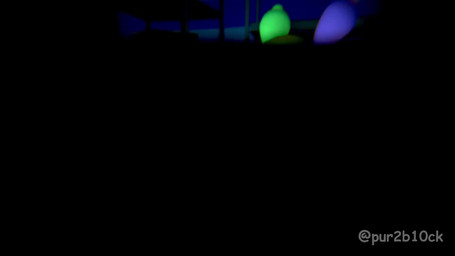 anthro balloon balls blue_hair blush clothing duo fellatio female genitals hair hat headgear headwear inflatable male male/female narrowed_eyes not_furry oral penile penis sex smile tail translucent translucent_body purpurblock blushcrunch_studio dandy's_world roblox connie_(dandy's_world) looey_(dandy's_world) animate_inanimate ghost humanoid spirit toon_(dandy's_world) 16:9 3d_(artwork) 3d_animation animated digital_media_(artwork) no_sound short_playtime webm widescreen