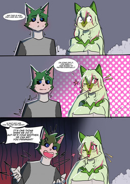 post #5691933