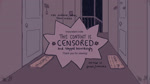 advertisement anal anal_fingering anal_orgasm anal_penetration announcing_orgasm anthro anthro_on_anthro anthro_penetrated anthro_penetrating anthro_penetrating_anthro apartment blush bodily_fluids body_part_in_ass butt censored_anus censored_genitalia censored_penis cum cum_on_body cum_on_chest cum_on_hand cum_on_own_belly cum_on_own_penis cum_on_partner cum_on_partner's_belly cum_on_partner's_chest cum_on_partner's_hand cum_on_penis cum_on_self cum_request cum_while_penetrated cumshot dialogue dirty_talk duo ejaculation erection eyebrow_piercing facial_piercing fingering fingering_partner frottage fur genital_fluids genitals good_boy hands-free humanoid_genitalia humanoid_penis inside male male/male missing_finger multicolored_body multicolored_fur navel navel_piercing nude orgasm penetration penile penis penis_size_difference piercing saliva saliva_on_penis sex singing speech_bubble text thick_penis thick_thighs two_tone_body two_tone_fur beetlerat metro-goldwyn-mayer patreon tom_and_jerry annie_(theratpy) mammal murid murine rat rodent 16:9 animated censored english_text hi_res long_playtime mosaic_censorship sound uncensored_version_at_paywall url webm widescreen