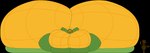 big_breasts big_butt breasts butt corn female food huge_breasts huge_butt hyper hyper_butt overweight plant simple_background solo transparent_background yellow_body shar0makai elemental_creature elemental_humanoid flora_fauna humanoid plant_humanoid 2024 alpha_channel digital_media_(artwork) hi_res pixel_(artwork)