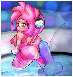 amy_rose anthro anus areola balls big_areola blue_penis blush breasts butt duo faceless_male female flower flower_in_hair green_eyes half-closed_eyes hedgehog looking_back male mammal nipples open_mouth penis pink_body plant precum pussy pussy_juice sega solo_focus sonic_(series) swimming_pool wet
Rating: Explicit
Score: 8
User: Butterbutts
Date: December 29, 2014 amy_rose anthro anus areola balls big_areola blue_penis blush breasts butt duo faceless_male female flower flower_in_hair green_eyes half-closed_eyes hedgehog looking_back male mammal nipples open_mouth penis pink_body plant precum pussy pussy_juice sega solo_focus sonic_(series) swimming_pool wet
Rating: Explicit
Score: 8
User: Butterbutts
Date: December 29, 2014