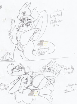 anal angel_wings_(lurantis) blush bulbasaur butterfly_kizzes charizard cunnilingus edward_(charizard) eeveelution ella_(bulbasaur) female fire hi_res honey_the_grizzly internal kneeling_down licking loli long_tongue lurantis male nintendo oral pokémon pokémon_(species) sex sketch sylveon tongue tongue_out traditional_media_(artwork) urethra uterus vaginal video_games wings young
Rating: Explicit
Score: 1
User: Honey_The_Grizzly
Date: April 11, 2018 anal angel_wings_(lurantis) blush bulbasaur butterfly_kizzes charizard cunnilingus edward_(charizard) eeveelution ella_(bulbasaur) female fire hi_res honey_the_grizzly internal kneeling_down licking loli long_tongue lurantis male nintendo oral pokémon pokémon_(species) sex sketch sylveon tongue tongue_out traditional_media_(artwork) urethra uterus vaginal video_games wings young
Rating: Explicit
Score: 1
User: Honey_The_Grizzly
Date: April 11, 2018