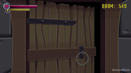 anthro anthro_penetrated antlers areola axe between_breasts big_breasts big_butt bouncing_breasts bouncing_butt breast_play breasts brown_body brown_fur butt clitoris cloak cloak_only clothing consistent_pov creepy_face dominant dominant_anthro dominant_female duo female female_penetrated first_person_view forest fur game_over game_over_screen gameplay_mechanics genitals glans glowing glowing_eyes horn huge_breasts human_on_anthro human_penetrating human_penetrating_anthro human_pov humanoid_genitalia humanoid_penis hyper hyper_breasts interspecies looking_at_genitalia looking_at_penis male male/female male_penetrating male_penetrating_female male_pov mostly_nude nipples on_bottom on_top penetration penile penile_penetration penis penis_between_breasts penis_in_vagina plant reverse_cowgirl_position scut_tail sex sharp_teeth short_tail tail teeth thick_thighs titfuck tree vaginal vaginal_penetration vulva atomicgato jumpscare_warning spooky's_jump_scare_mansion specimen_8 deer deity human mammal monster 16:9 3d_(artwork) 3d_animation animated digital_media_(artwork) hi_res long_playtime sound webm widescreen