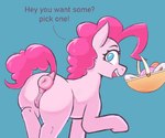 post #4954217