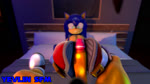 anthro bed blue_body blue_fur duo feet first_person_view foot_fetish foot_play footjob fur furniture genitals male male/male on_bed orange_body orange_fur penis sex shoe_fetish shoejob sitting sitting_on_bed yevlinsfm sega sonic_the_hedgehog_(series) miles_prower sonic_the_hedgehog canid canine eulipotyphlan fox hedgehog mammal 3d_(artwork) animated digital_media_(artwork) hi_res no_sound source_filmmaker_(artwork) webm