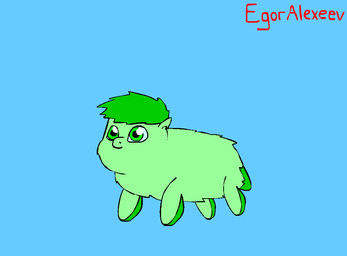 ambiguous_feral ambiguous_gender bite blood blood_from_wound bodily_fluids bubble clothing death dismemberment dying feral fin fur gore green_body green_eyes green_fin green_fur green_hair green_tail guts gutted hair hard_vore intestines killing misleading_thumbnail mutilation organs pain pained_expression severed_body_part suffering swimming tail text underwear vore wounded young young_ambiguous young_feral egoralexeev epilepsy_warning fluffy_pony aquatic characiform fish fluffy_pony_(species) mammal piranha_(fish) seafluff serrasalmid 2d_animation animated artist_name digital_media_(artwork)