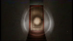 big_breasts breasts door female genitals horror_(theme) nipples pussy solo stairs vhs_filter t.f.a.n.c.s. blender_cycles humanoid monster 16:9 2d_animation 3d_(artwork) 3d_animation animated blender_(artwork) digital_media_(artwork) hi_res mixed_media no_sound short_playtime webm widescreen