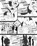 post #1628144