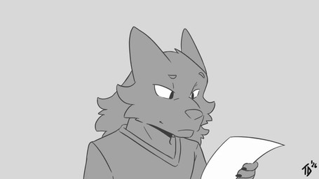 anthro anthrofied ass_clapping big_butt blush building butt butt_ripples facial_tuft feathers forest hot_dogging huge_butt macro male nude outside plant sex shockwave solo tail tail_feathers tear_trough text tower tree tuft twerking talidrawing breath_of_the_wild nintendo the_legend_of_zelda kass_(tloz) link_(wolf_form) avian canid canine canis mammal rito wolf 16:9 2026 2d_animation animated frame_by_frame long_playtime sound video widescreen