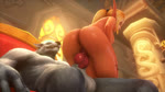 animal_genitalia animal_penis anthro anthro_on_bottom anthro_penetrating anthro_penetrating_humanoid anus ball_slap balls balls_deep big_butt big_penis body_part_in_pussy bouncing_balls bouncing_breasts bouncing_butt breasts butt canine_genitalia canine_penis duo erection female female_on_anthro female_on_top female_penetrated genitals humanoid_on_anthro humanoid_on_top humanoid_penetrated humanoid_pointy_ears knot knotting larger_anthro larger_male looking_at_viewer looking_back male male/female male_on_bottom male_on_humanoid male_penetrating male_penetrating_female moan not_furry_focus nude on_bottom on_top penetration penile penile_penetration penis penis_in_pussy pointy_ears pussy sex size_difference slap smaller_female smaller_humanoid smaller_penetrated vaginal vaginal_penetration noname55 blizzard_entertainment mythology warcraft alori_dawnstar blood_elf canid canine elf humanoid mammal mythological_canine mythological_creature werecanid werecanine werecreature werewolf worgen 16:9 3d_(artwork) 3d_animation animated digital_media_(artwork) hi_res high_framerate loop short_playtime sound source_filmmaker_(artwork) webm widescreen