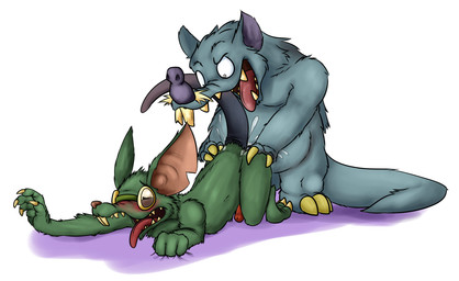 3_toes absurd_res anal anal_penetration anthro balls blue_fur blush chubby claws cum duo eyewear fur goggles green_fur hi_res league_of_legends male male/male mammal op2 open_mouth penetration penis plain_background rat rat_tail rodent sex teeth toe_claws toes tongue tongue_out twitch video_games
Rating: Explicit
Score: 14
User: Brennertank
Date: May 11, 2014 3_toes absurd_res anal anal_penetration anthro balls blue_fur blush chubby claws cum duo eyewear fur goggles green_fur hi_res league_of_legends male male/male mammal op2 open_mouth penetration penis plain_background rat rat_tail rodent sex teeth toe_claws toes tongue tongue_out twitch video_games
Rating: Explicit
Score: 14
User: Brennertank
Date: May 11, 2014