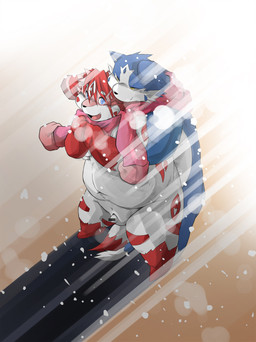 ambiguous_gender balls canine chibineco duo feline flaccid gloves hug male mammal mamoru nude overweight penis scarf small_penis snow yo-ta
Rating: Explicit
Score: 3
User: Qmannn
Date: September 04, 2014 ambiguous_gender balls canine chibineco duo feline flaccid gloves hug male mammal mamoru nude overweight penis scarf small_penis snow yo-ta
Rating: Explicit
Score: 3
User: Qmannn
Date: September 04, 2014