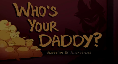 anal anal_fingering animal_ears anthro antlers anus ass_up ball_suck balls balls_deep bed bed_sex bedroom bedroom_sex big_butt big_penis bisexual bisexual_male black_antlers black_bow_tie black_clothing black_gloves black_handwear black_nose blonde_hair bodily_fluids boots bottom_heavy bottomless bouncing_butt bow_tie bubble_butt butt butt_grab caught caught_in_the_act clitoris cloak clothed clothing collaborative collaborative_hot_dogging collaborative_sex cross-popping_vein crown cuckquean deer_ears dialogue dominant dominant_humanoid dominant_male door duo erection eye_roll eyewear fellatio female female_penetrated femboy fingering fingerless_gloves first_person_view footwear from_behind_position from_front_position fucked_silly furniture genital_fluids genitals glans gloves grey_body grey_skin grin grope group group_sex hair hand_on_butt handwear hat headgear headwear horn hot_dogging huge_butt huge_thighs humanoid_genitalia humanoid_on_humanoid humanoid_penetrated humanoid_penetrating humanoid_penetrating_humanoid humanoid_penis legs_up long_hair looking_back looking_down lucky_pierre lying male male/female male/male male_penetrated male_penetrating male_penetrating_female male_penetrating_male male_pov mating_press mature_male messy_hair moan monocle multicolored_hair multiple_angles multiple_positions music on_bed on_front on_side oral orientation_play penetrating_while_penetrated penetration penile penile_penetration penis penis_in_vagina pillow pink_clothing pink_topwear pink_vest pupils red_cheeks red_clothing red_eyes red_glans red_hair red_sclera red_shirt red_topwear rosy_cheeks scut_tail sex sharp_teeth shirt shoes short_tail smile sound_effects speech_bubble spoon_position submissive submissive_female submissive_male sucking tail tan_body tan_penis tan_skin teeth text thick_thighs threesome thrusting tied_hair topwear train_position two_tone_hair vaginal vaginal_fluids vaginal_penetration versatile vest vulva white_balls white_body white_cloak white_clothing white_hair white_penis white_shirt white_skin white_topwear white_vest wide_hips yellow_sclera yellow_teeth blackwhiplash dickmagusvo_(va) merurava_(va) phosphorus_(va) hazbin_hotel hellaverse alastor_(hazbin_hotel) charlie_morningstar lucifer_(hazbin_hotel) vaggie_(hazbin_hotel) animal_humanoid deer deer_humanoid demon demon_humanoid humanoid mammal mammal_humanoid tailed_humanoid 2025 2d_animation animated digital_media_(artwork) english_audio english_text huge_filesize long_playtime sound voice_acted webm daughter_(lore) father_(lore) father_and_child_(lore) father_and_daughter_(lore) indirect_incest_(lore) parent_(lore) parent_and_child_(lore) parent_and_daughter_(lore)