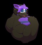anthro biceps blue_eyes flexing flexing_bicep fur hair looking_at_viewer muscular muscular_anthro open_mouth simple_background smile solo transparent_background cordometer mythology ira_wolfe_(isaiahtse) canid canine mammal mythological_canine mythological_creature werecanid werecanine werecreature werewolf 2024 absurd_res alpha_channel digital_media_(artwork) hi_res