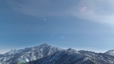 advertisement aiming aiming_weapon ambiguous_anthro ambiguous_gender anthro armor biathlon bobsleigh boots clone clothing cloud curling_stone dot_eyes duo evergreen_tree extreme_sports eyewear figure_skates fireworks footwear goggles group gun headgear helmet hockey_puck hockey_stick ice ice_hockey inside jumping lights logo_on_body luge markings mascot mountain music outside pine_tree pink_nose plant ranged_weapon reflection rifle sea shoes shooting shooting_gun simple_eyes ski ski_jumping ski_pole skiing sky snow snowboard snowboarding snowing solo south_korea spinning stadium striped_body striped_markings striped_tail stripes tail tail_markings tree water weapon epilepsy_warning sound_warning 2018_pyeongchang_olympics olympics winter_olympics soohorang felid mammal pantherine tiger 16:9 2017 3d_(artwork) 3d_animation animated background_music digital_media_(artwork) hi_res long_playtime official_art sound webm widescreen