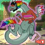 anthro female genitals mid_transformation pussy solo tail transformation dragon-storm american_mythology aztec_mythology dreamworks mesoamerican_mythology mythology the_road_to_el_dorado chel quetzalcoatl deity dragon human mammal mythological_creature mythological_scalie scalie 1:1 hi_res